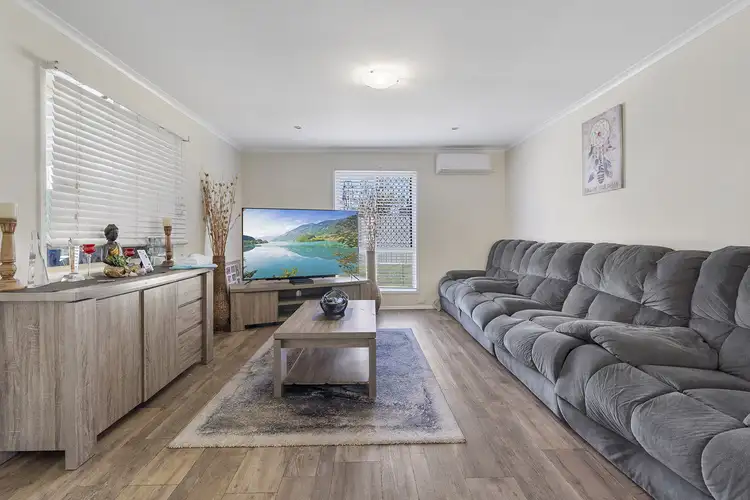 Fifth view of Homely house listing, 103 Muchow Rd, Waterford West QLD 4133