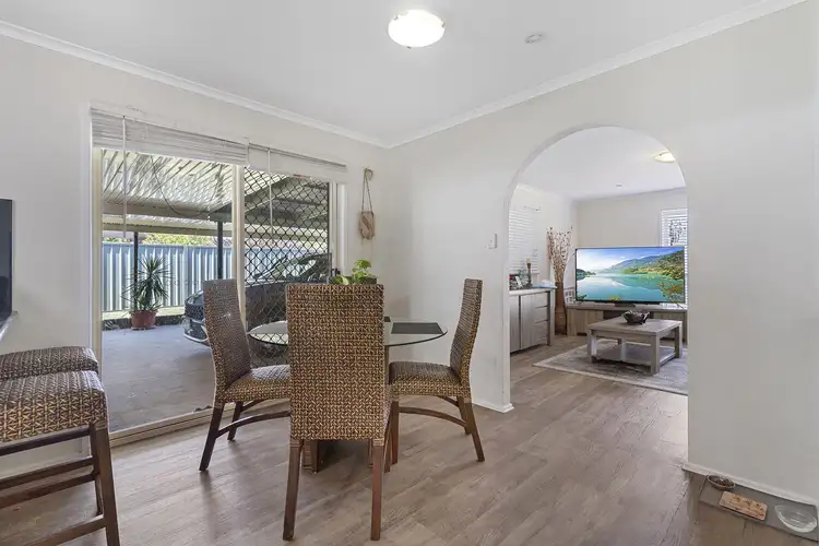 Sixth view of Homely house listing, 103 Muchow Rd, Waterford West QLD 4133