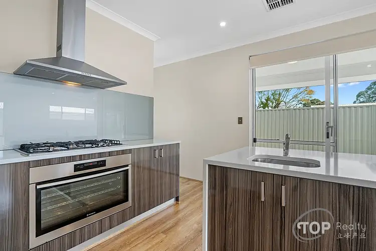17C Veronica Street, Riverton WA 6148