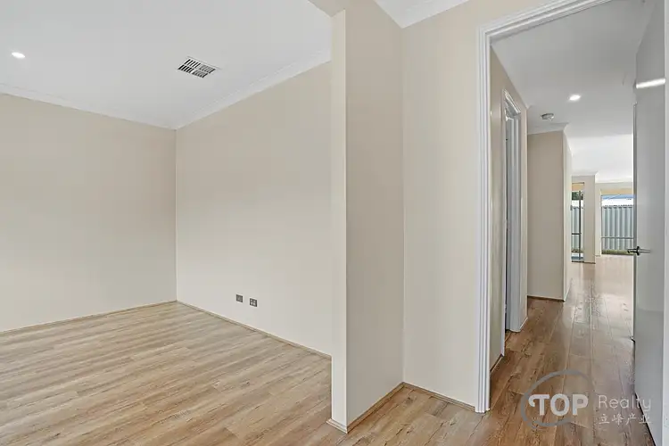 Third view of Homely house listing, 17C Veronica Street, Riverton WA 6148