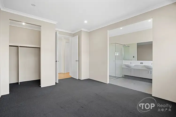 Sixth view of Homely house listing, 17C Veronica Street, Riverton WA 6148