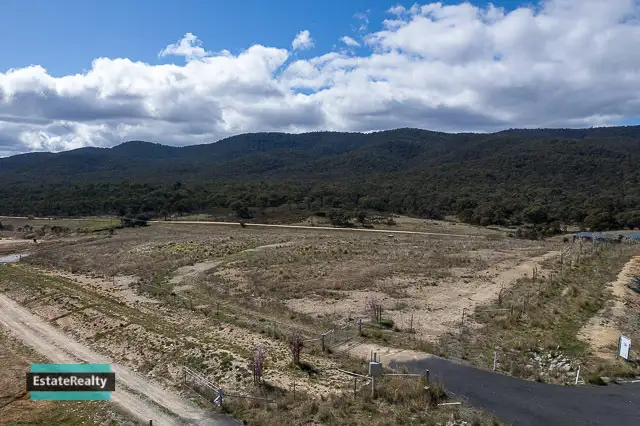 Seventh view of Homely land listing, 32 Captain Robertson Dr, Burra NSW 2620