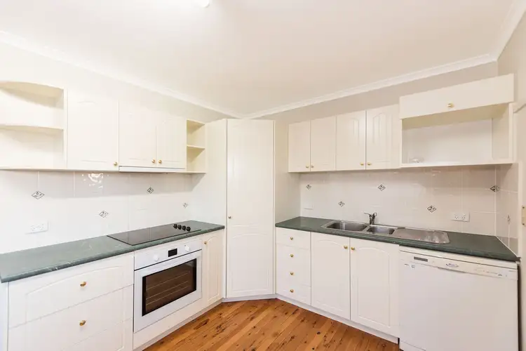 Second view of Homely house listing, 11 Loveday St, Rangeville QLD 4350