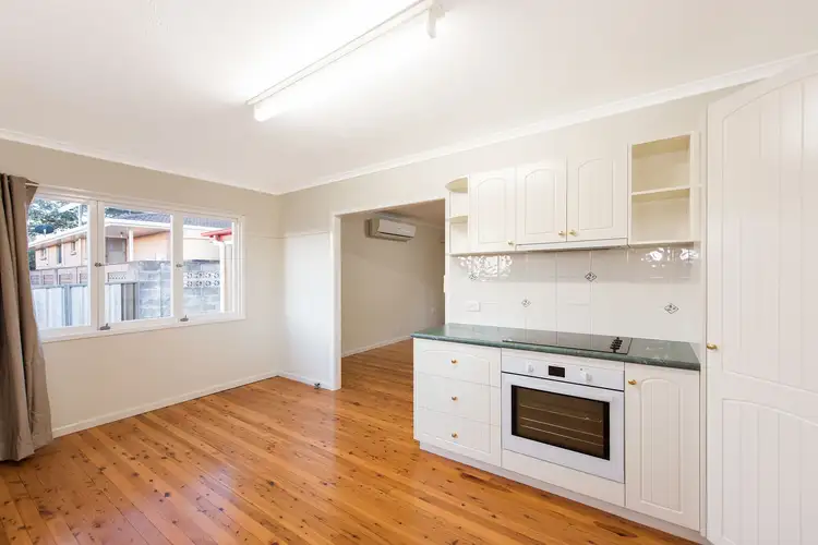 Fifth view of Homely house listing, 11 Loveday St, Rangeville QLD 4350