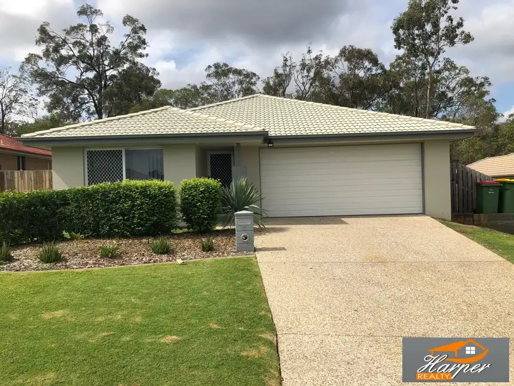 Main view of Homely house listing, 15 Mcwang Rd, Pimpama QLD 4209
