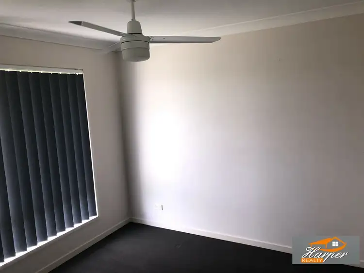 Second view of Homely house listing, 15 Mcwang Rd, Pimpama QLD 4209