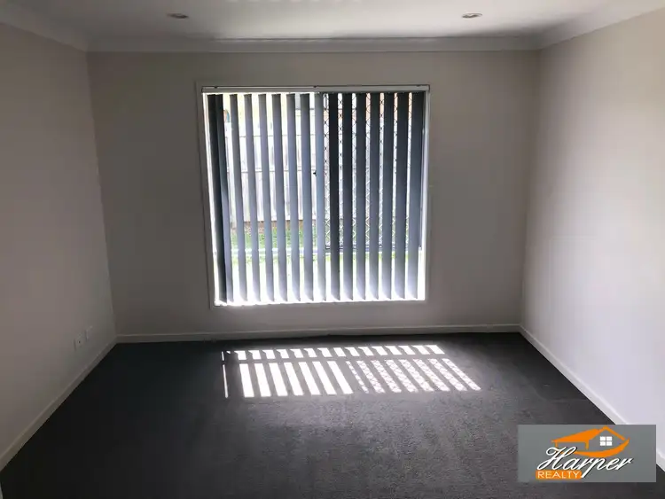 Third view of Homely house listing, 15 Mcwang Rd, Pimpama QLD 4209