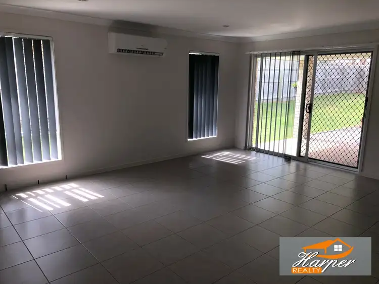 Fourth view of Homely house listing, 15 Mcwang Rd, Pimpama QLD 4209