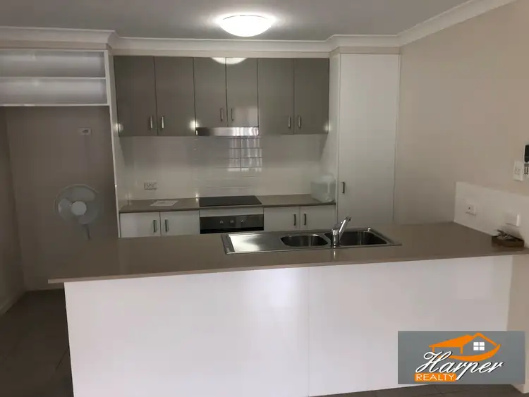 Fifth view of Homely house listing, 15 Mcwang Rd, Pimpama QLD 4209