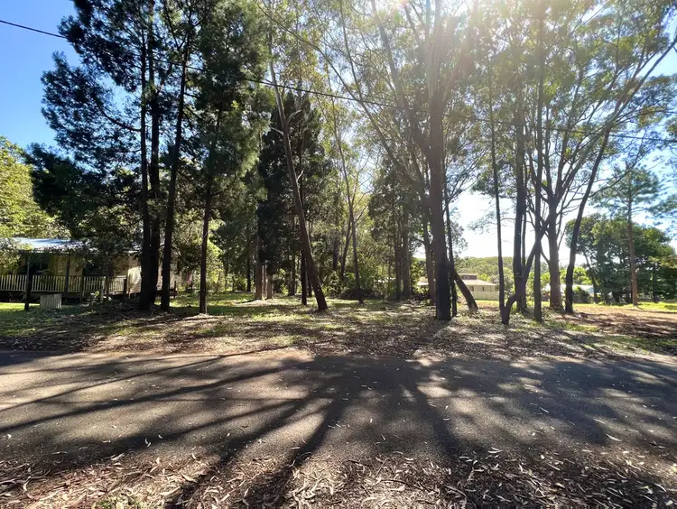 Fifth view of Homely land listing, 3 Canna St, Russell Island QLD 4184