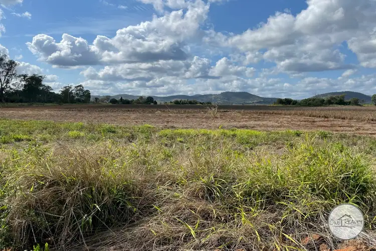 Second view of Homely land listing, Lot 162 White Rd, Coalstoun Lakes QLD 4621