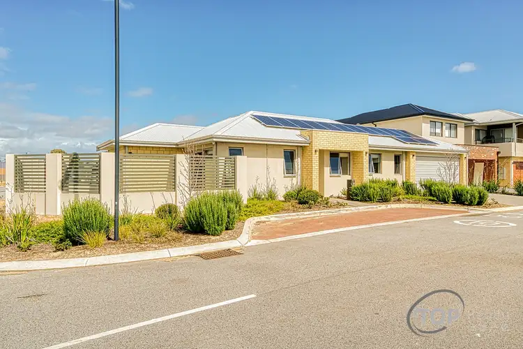 35 Kinship Street, Willetton WA 6155