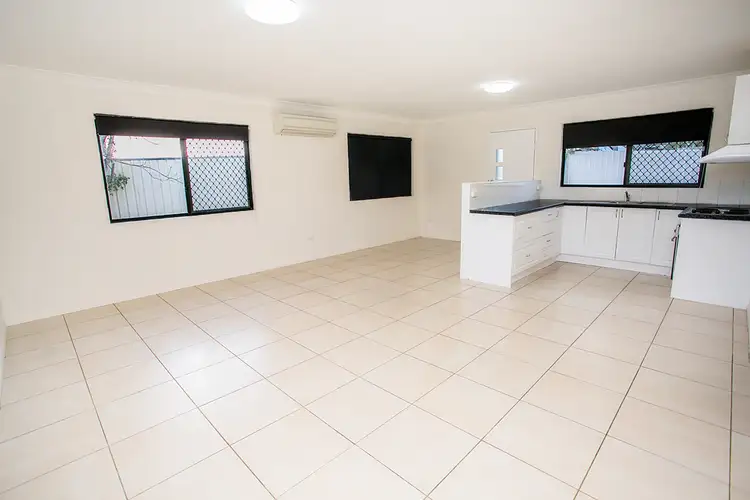 1 & 2/54 Urquhart Street, Mount Isa QLD 4825