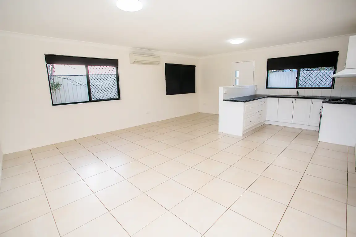 Main view of Homely block of units listing, 1 & 2/54 Urquhart Street, Mount Isa QLD 4825