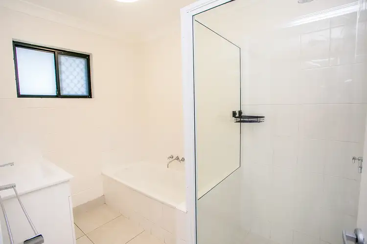 Fourth view of Homely block of units listing, 1 & 2/54 Urquhart Street, Mount Isa QLD 4825