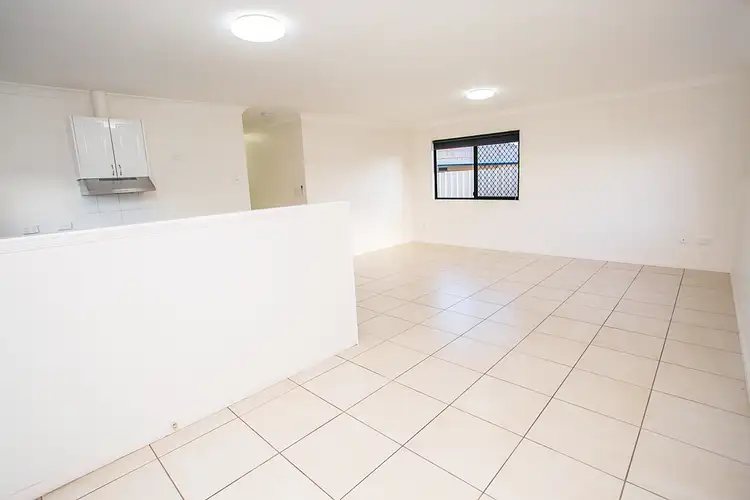 Fifth view of Homely block of units listing, 1 & 2/54 Urquhart Street, Mount Isa QLD 4825
