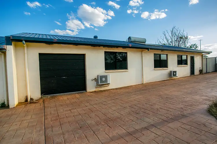 Sixth view of Homely block of units listing, 1 & 2/54 Urquhart Street, Mount Isa QLD 4825