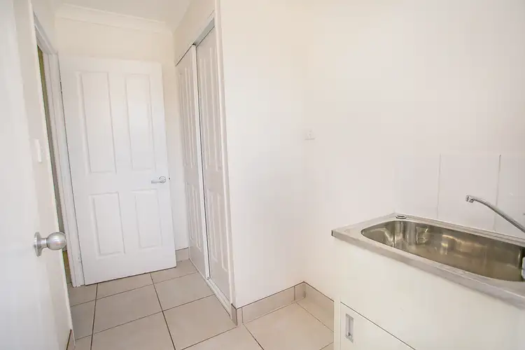 Seventh view of Homely block of units listing, 1 & 2/54 Urquhart Street, Mount Isa QLD 4825
