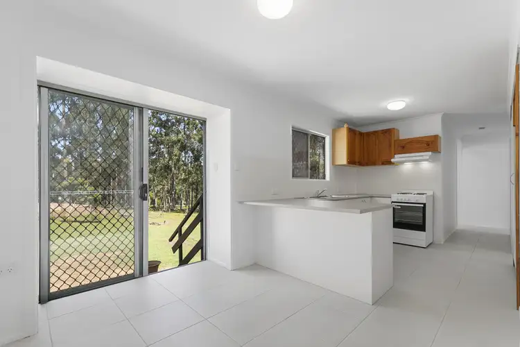 54 Spiegel Rd, Glenwood QLD 4570