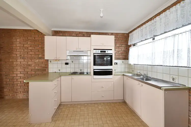 Fifth view of Homely unit listing, 1-4/3 Sutherland Street, Stawell VIC 3380