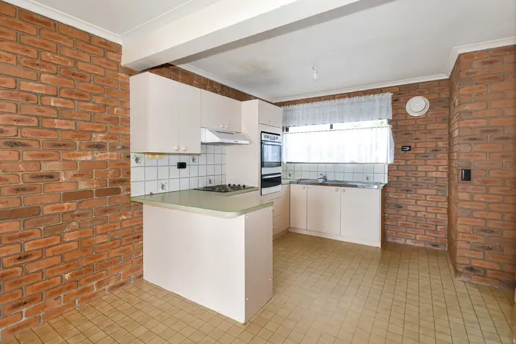 Sixth view of Homely unit listing, 1-4/3 Sutherland Street, Stawell VIC 3380