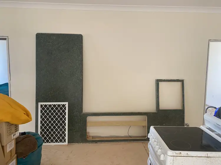 Second view of Homely house listing, 9 Tenth St, Port Pirie SA 5540