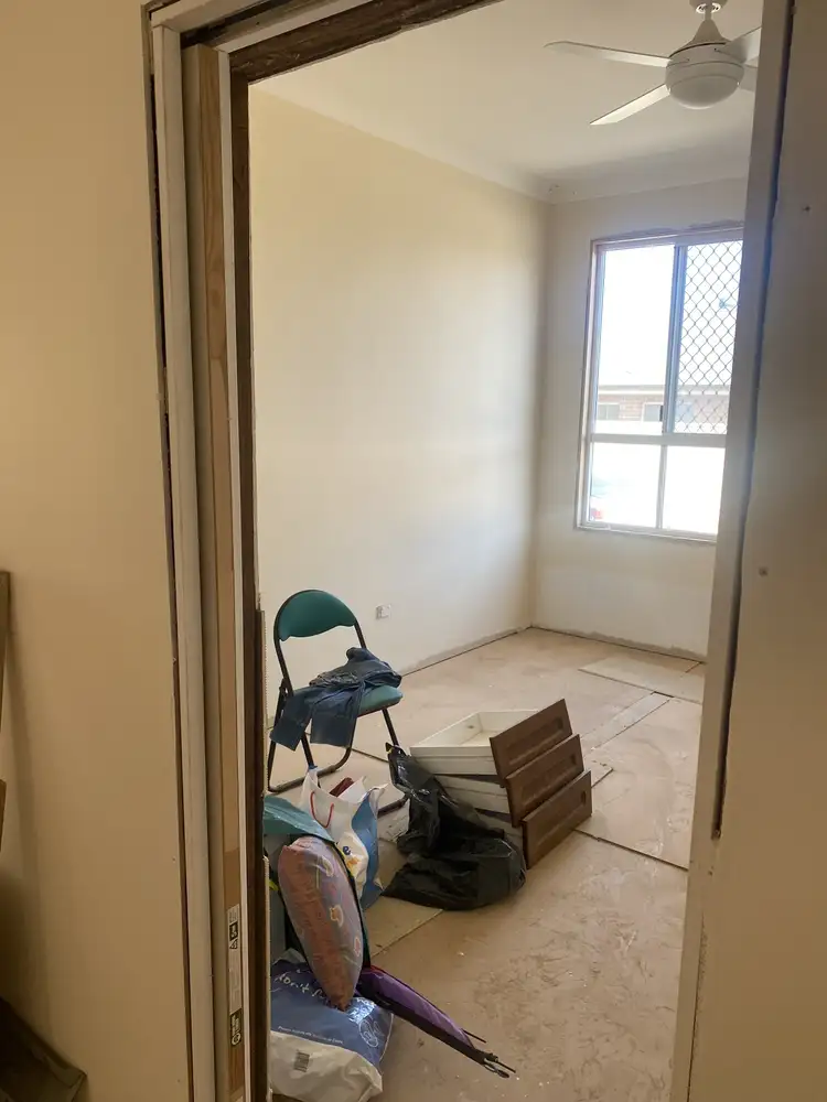 Fourth view of Homely house listing, 9 Tenth St, Port Pirie SA 5540