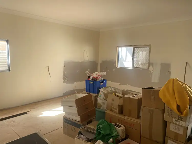 Sixth view of Homely house listing, 9 Tenth St, Port Pirie SA 5540