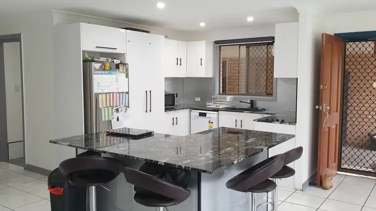 11 Michelle Cl, Coffs Harbour NSW 2450