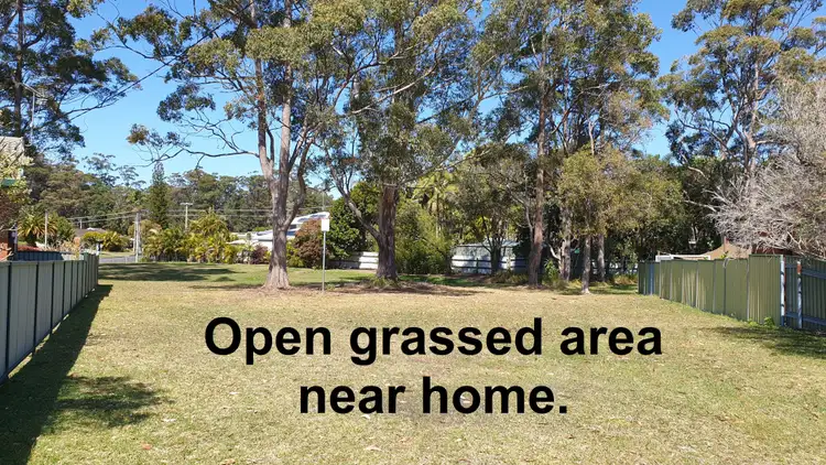 Fourth view of Homely house listing, 11 Michelle Cl, Coffs Harbour NSW 2450