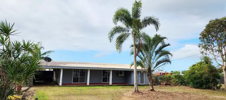 10 Ferguson St, Cardwell QLD 4849