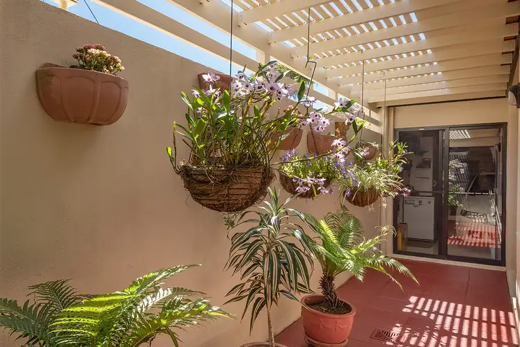 Fourth view of Homely house listing, 9 Fantail Pl, Twin Waters QLD 4564