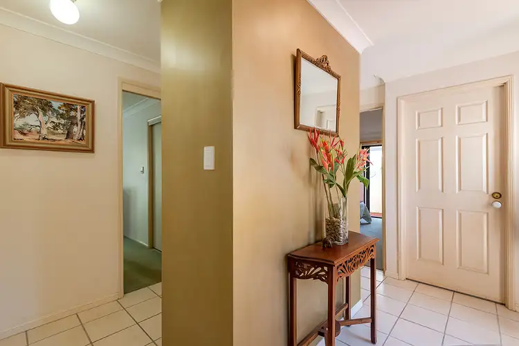Fifth view of Homely house listing, 9 Fantail Pl, Twin Waters QLD 4564
