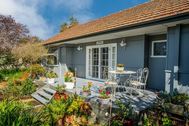 Main view of Homely house listing, 22 Bowen St, Branxton NSW 2335