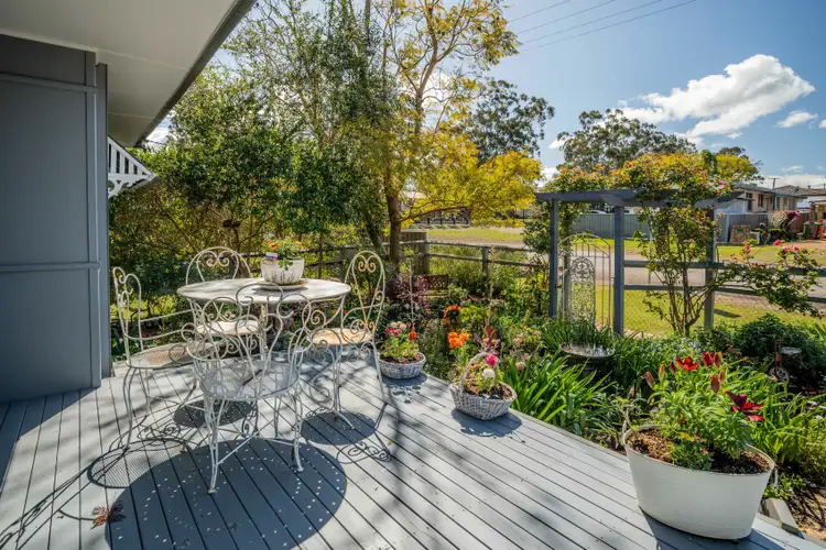 Second view of Homely house listing, 22 Bowen St, Branxton NSW 2335