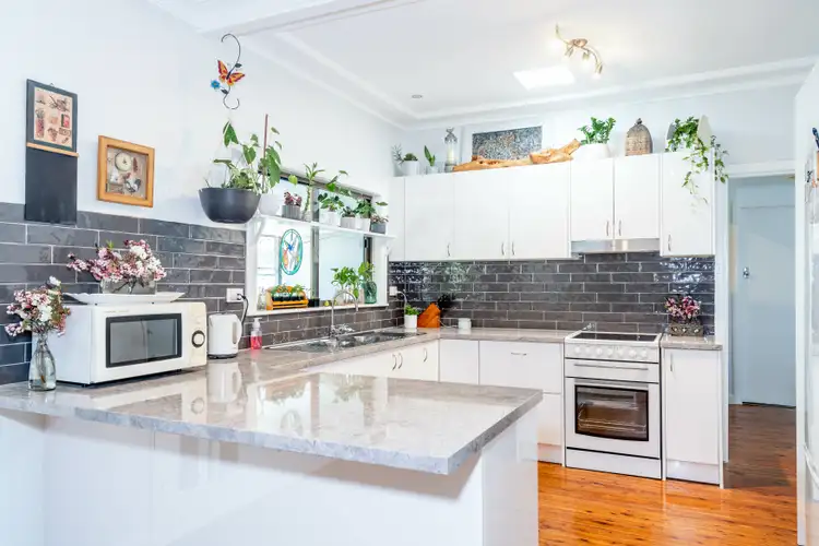 Fourth view of Homely house listing, 22 Bowen St, Branxton NSW 2335