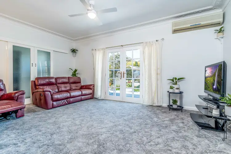 Sixth view of Homely house listing, 22 Bowen St, Branxton NSW 2335