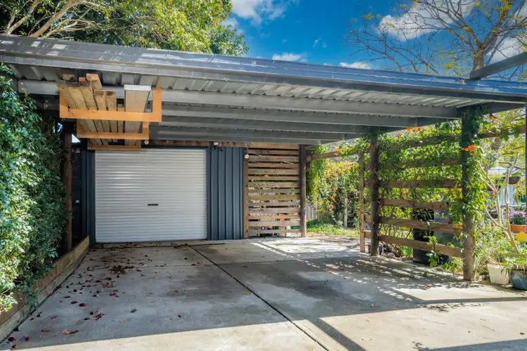 Seventh view of Homely house listing, 22 Bowen St, Branxton NSW 2335