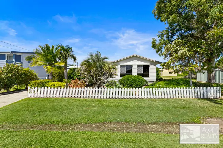 Sixth view of Homely house listing, 57 Davies Rd, Boonooroo QLD 4650