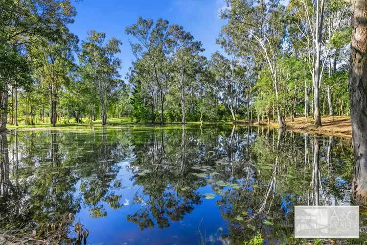 Second view of Homely house listing, 38 Bluebell Rd E, Tinana QLD 4650