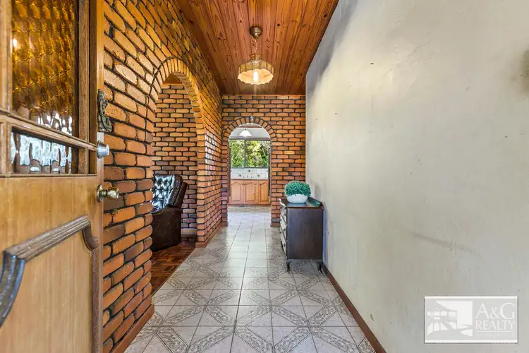 Sixth view of Homely house listing, 38 Bluebell Rd E, Tinana QLD 4650