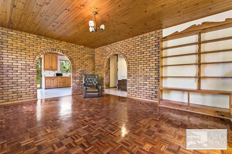 Seventh view of Homely house listing, 38 Bluebell Rd E, Tinana QLD 4650