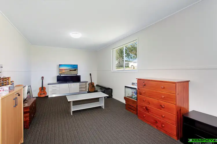 Sixth view of Homely rural property listing, 63 Oakland Rd, Dondingalong NSW 2440