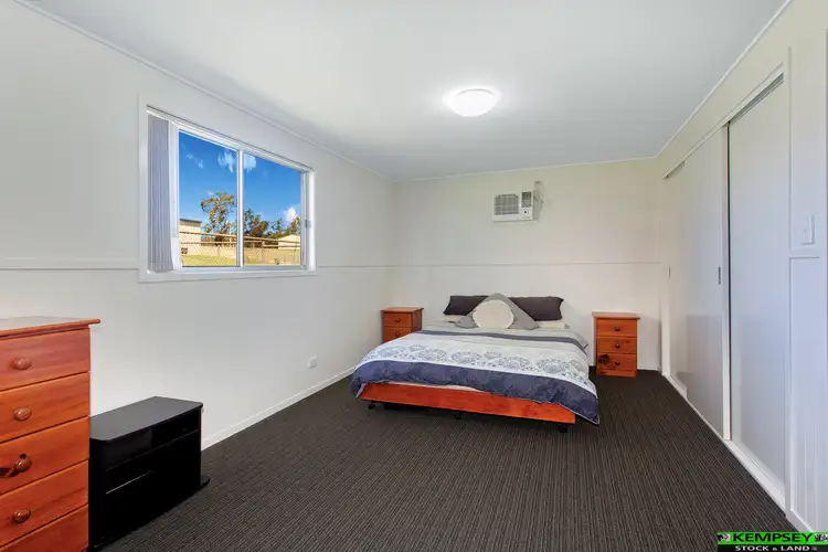 Seventh view of Homely rural property listing, 63 Oakland Rd, Dondingalong NSW 2440