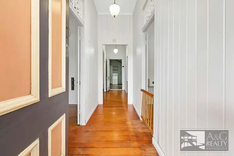 Seventh view of Homely rural property listing, 65 Menzler Dr, Tinana South QLD 4650