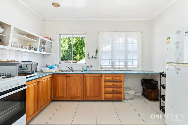 Third view of Homely house listing, 27 Yulan St, Inala QLD 4077