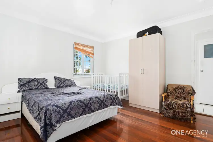 Sixth view of Homely house listing, 27 Yulan St, Inala QLD 4077