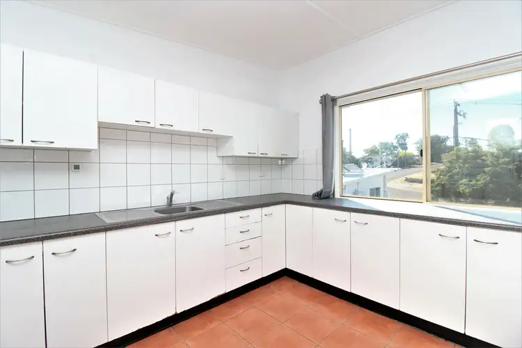 1-3/16 Oxley Lane, Mount Isa QLD 4825