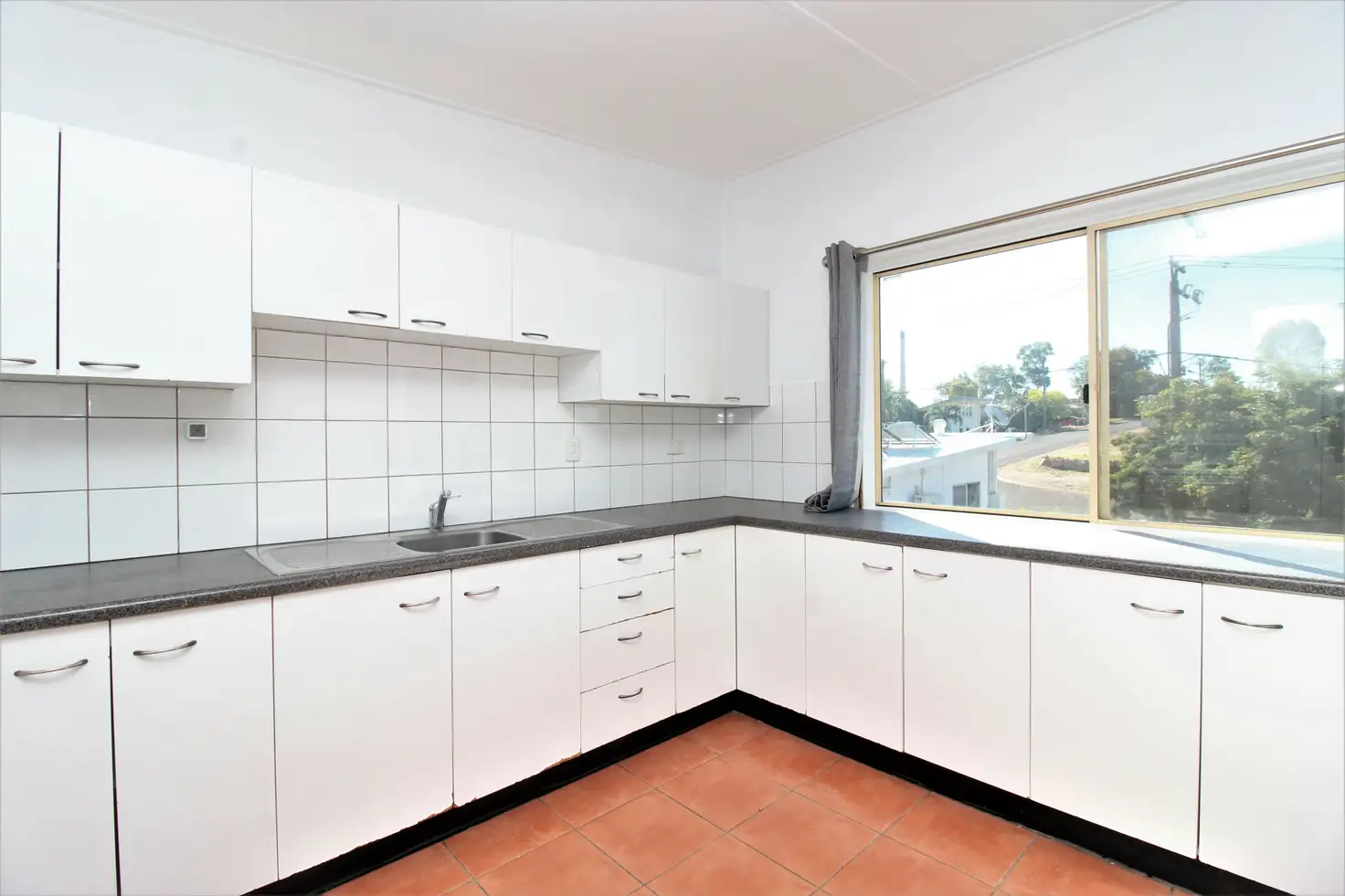 Main view of Homely block of units listing, 1-3/16 Oxley Lane, Mount Isa QLD 4825