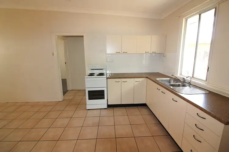 Second view of Homely block of units listing, 1-3/16 Oxley Lane, Mount Isa QLD 4825